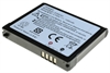 QTEK / HTC BA S120 Batteri P3300, SPV M650, MDA Compact III, Xda Orbit, Dopod P800W 